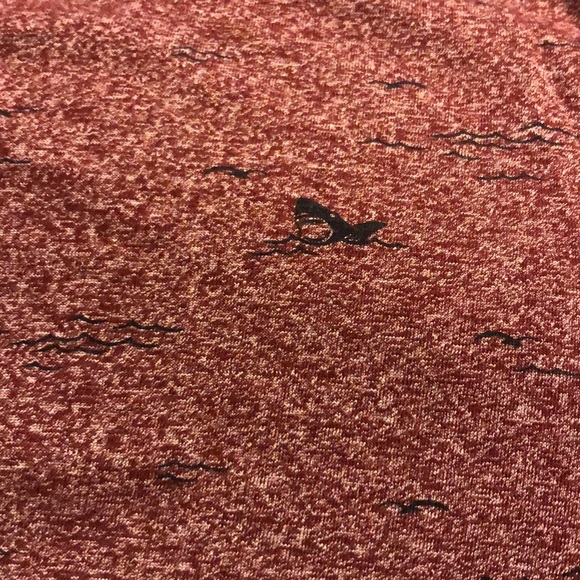 Shirt - Picture 2 of 2